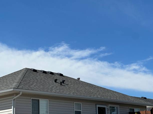 Best Gutter Installation and Repair  in Sunset Beach, NC